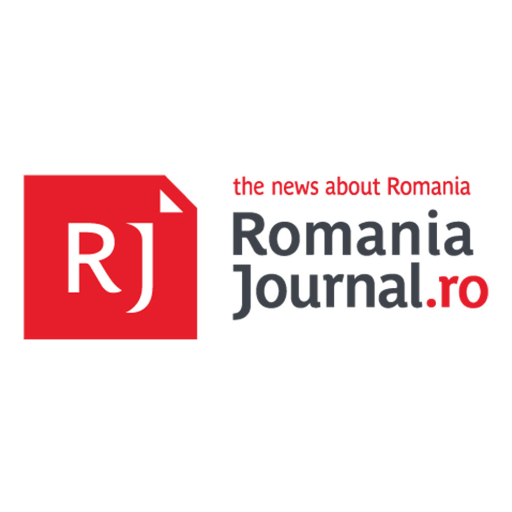 Romania Journal